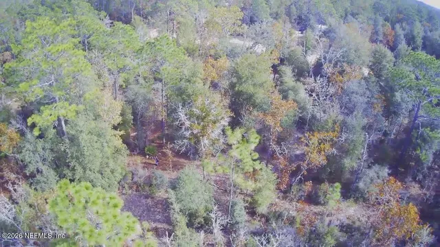 $11,900 | 307 Lemon Street, Interlachen, FL 32148