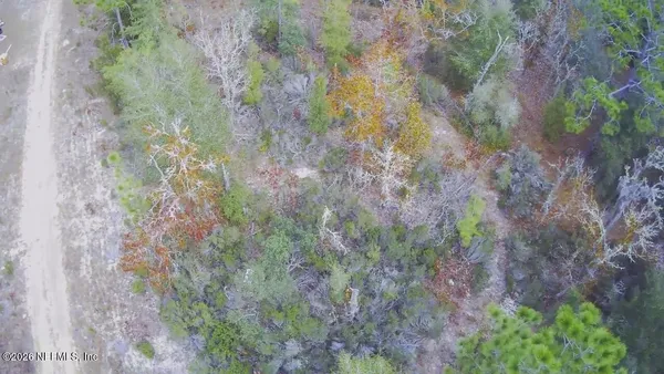 $11,900 | 307 Lemon Street, Interlachen, FL 32148