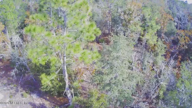 $11,900 | 307 Lemon Street, Interlachen, FL 32148