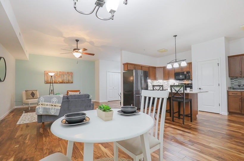251 Vine Street, Unit 115 Riverside, IA 52327 - Photo 2 of 30 Gallery Image 2