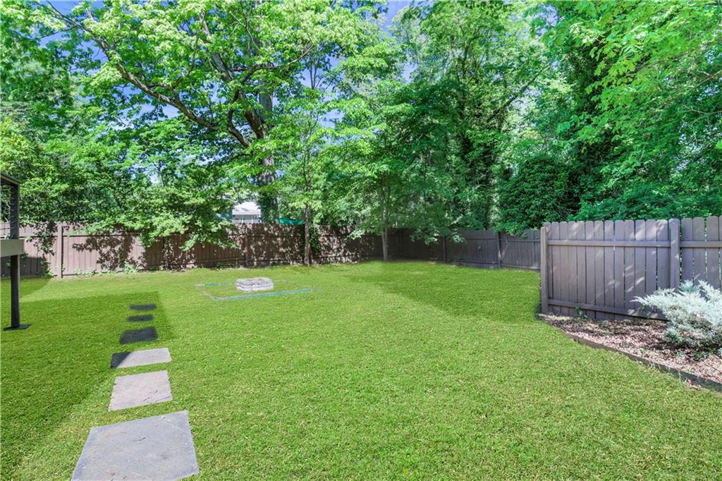 948 Bruce Circle Southeast Atlanta, GA 30316 - Photo 38 of 42