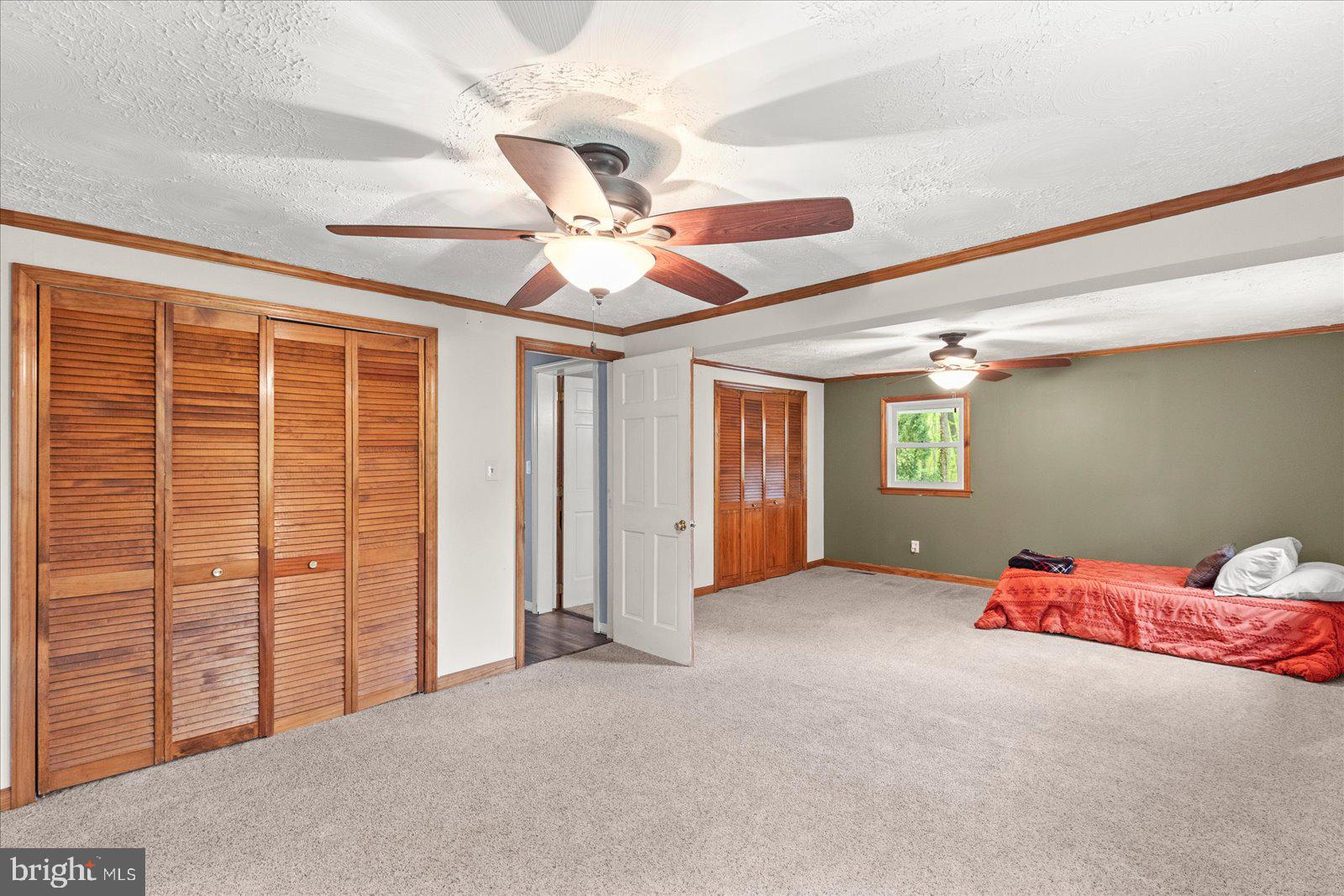 1426 Ridge Road Whiteford, MD 21160 - Photo 22 of 57 Gallery Image 22