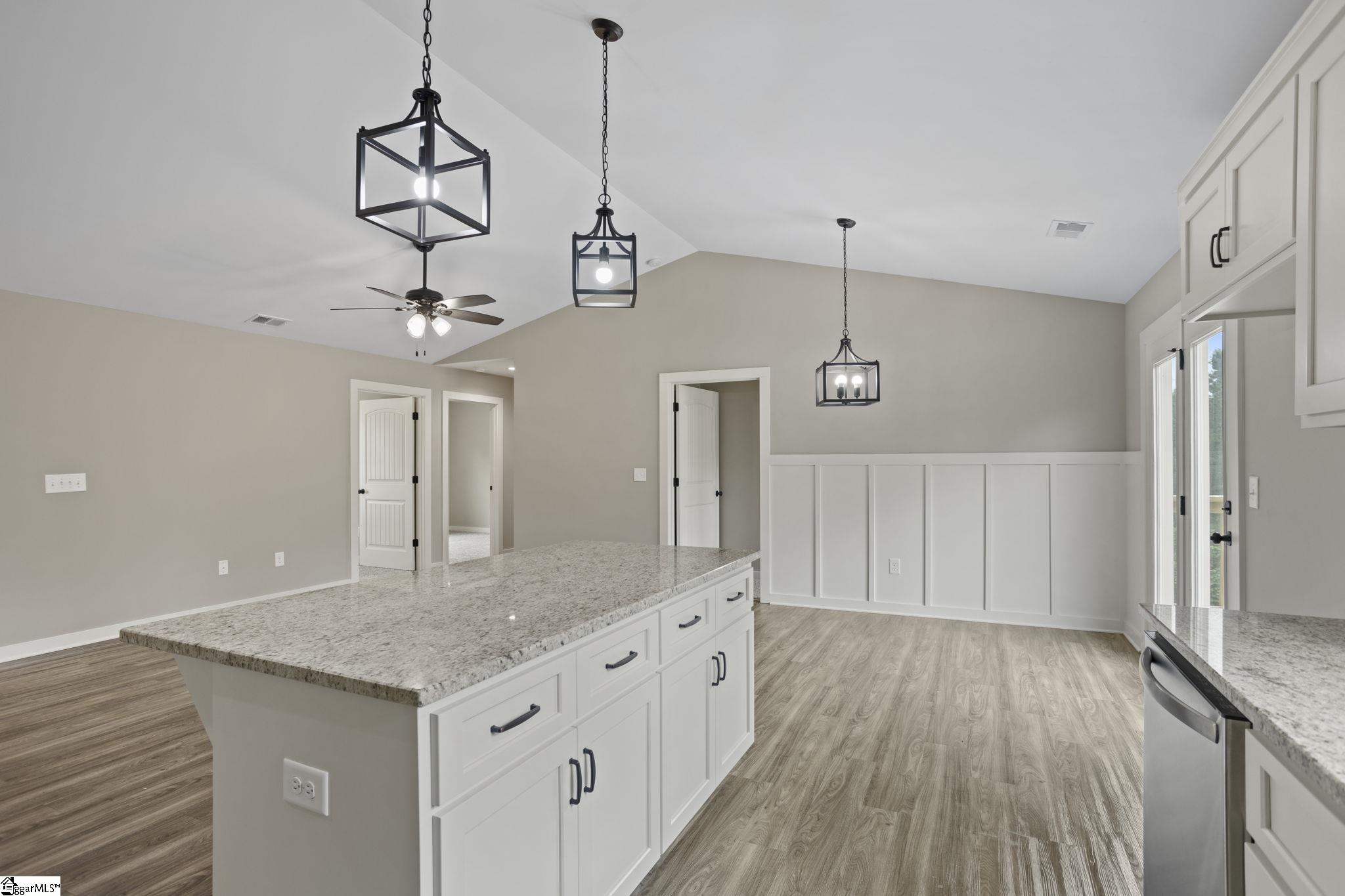 516 Crossgate Way Fountain Inn, SC 29644 - Photo 15 of 36
