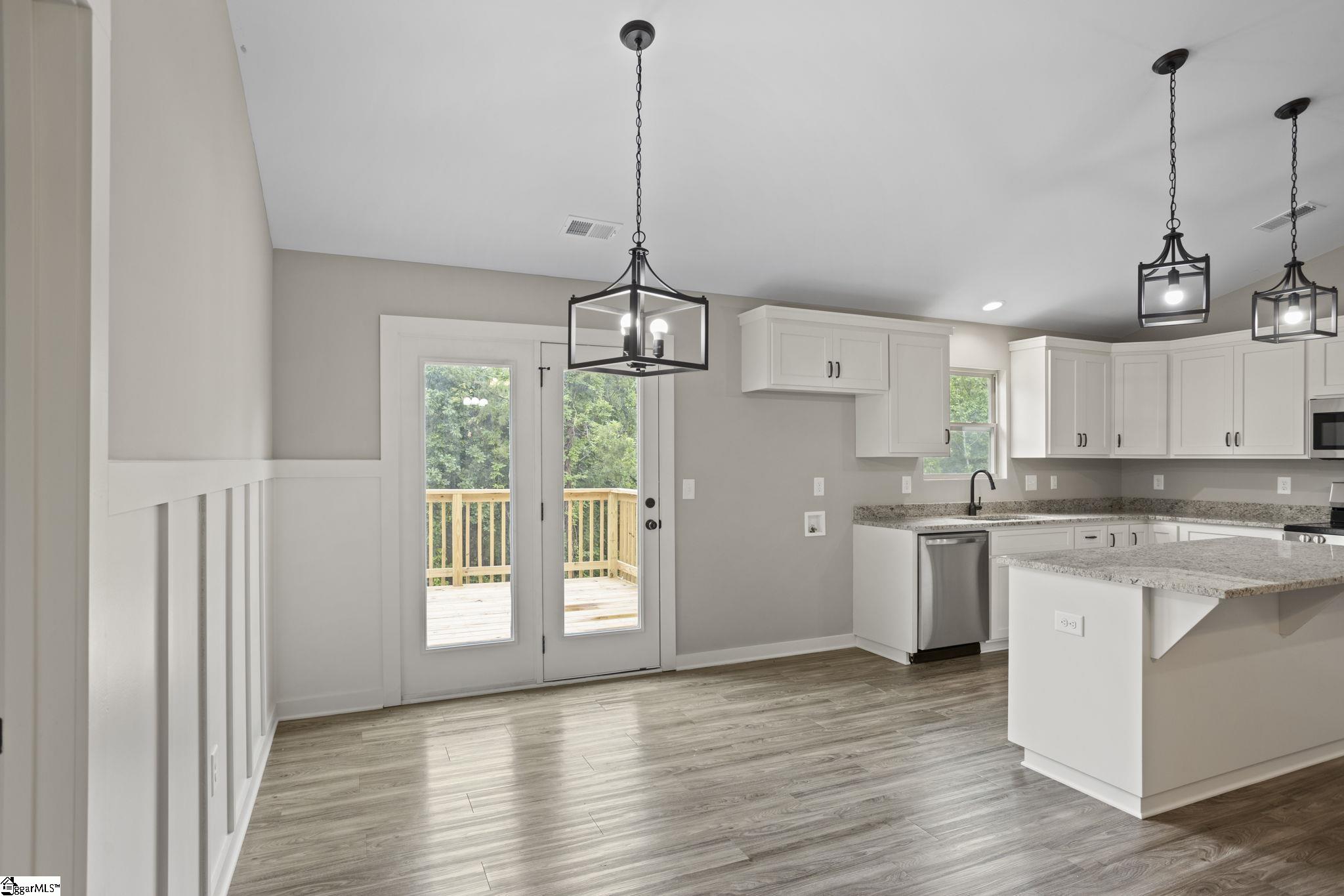 516 Crossgate Way Fountain Inn, SC 29644 - Photo 19 of 36