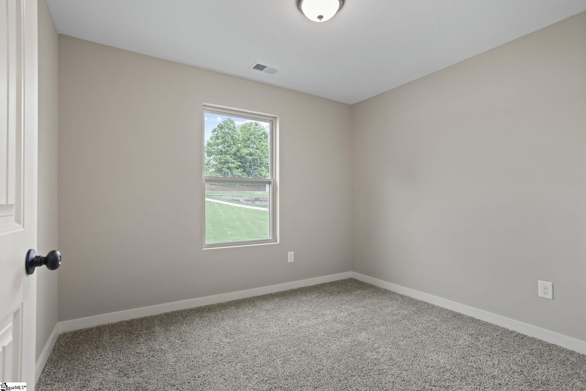 516 Crossgate Way Fountain Inn, SC 29644 - Photo 24 of 36