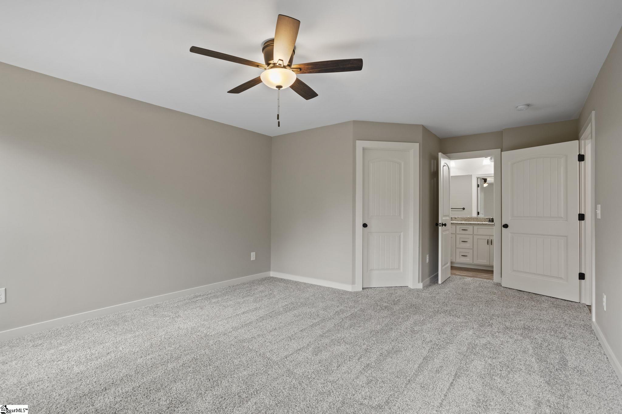 516 Crossgate Way Fountain Inn, SC 29644 - Photo 28 of 36