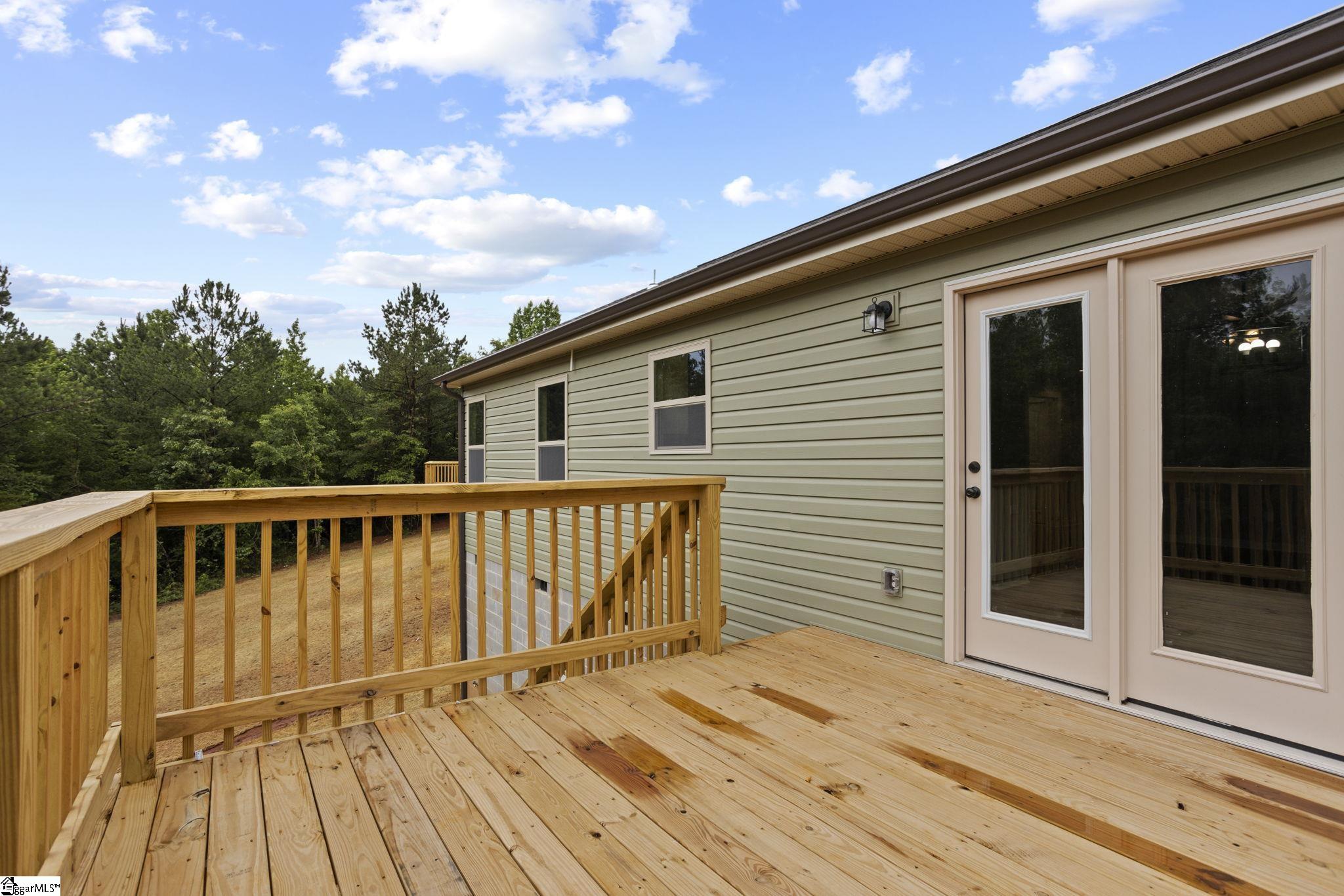 516 Crossgate Way Fountain Inn, SC 29644 - Photo 30 of 36