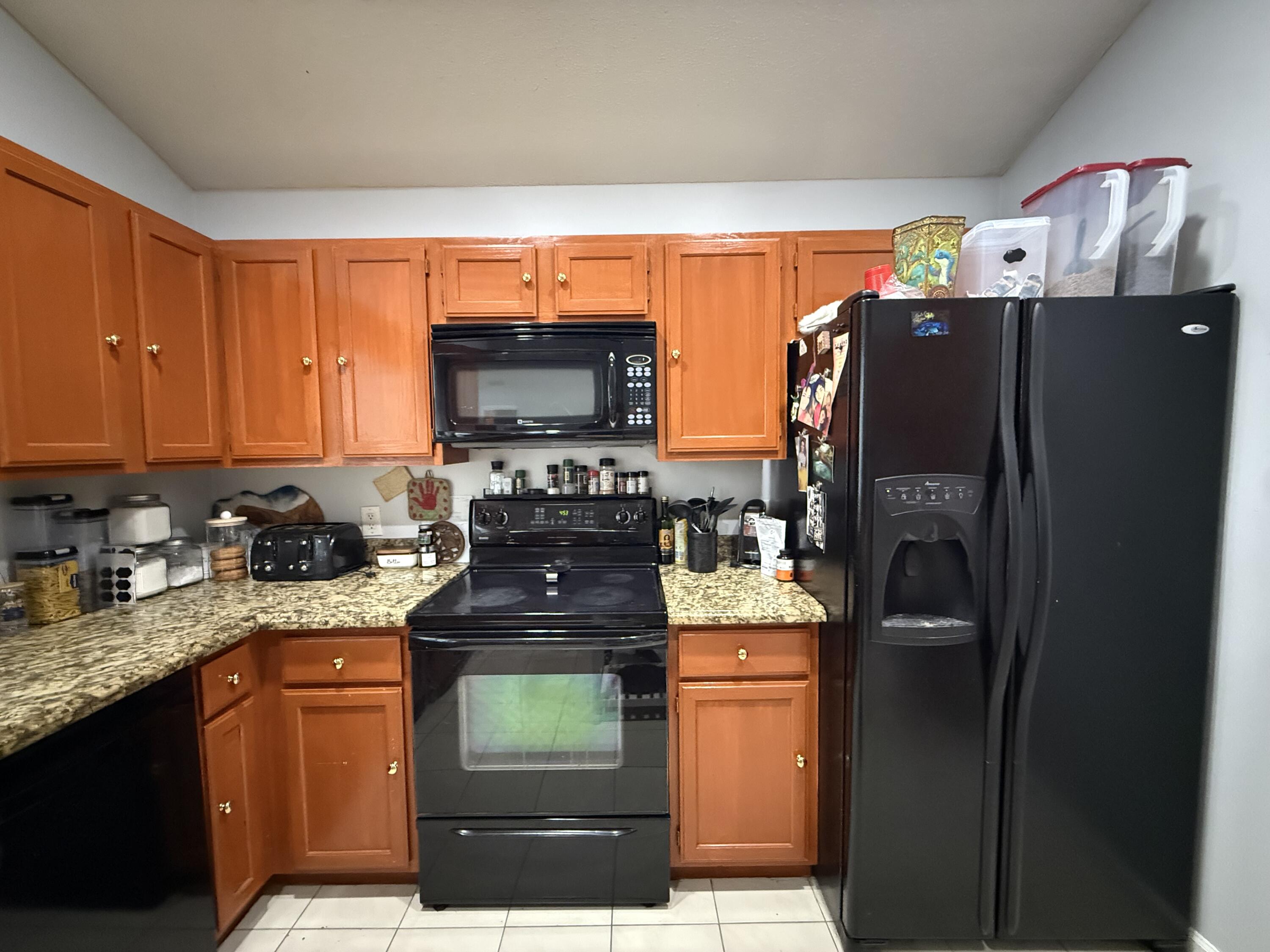 6050 Linton Street Jupiter, FL 33458 - Photo 6 of 42 IMG_9270
