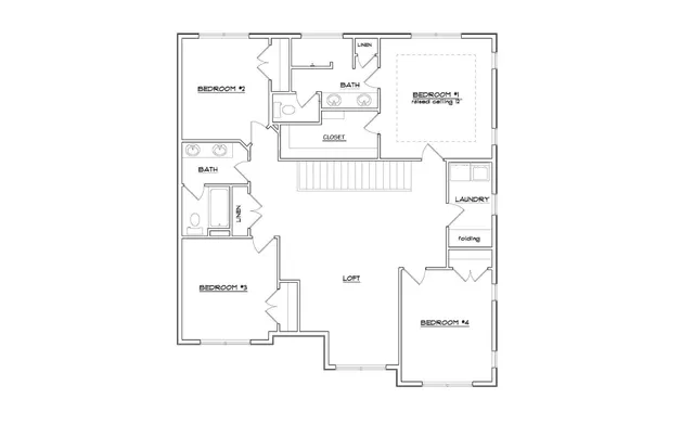 $950,000 | 2164 North Eustis Street, Roseville, MN 55113
