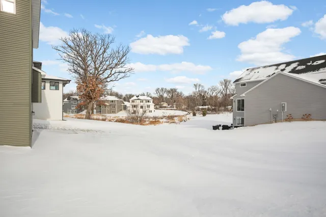 $950,000 | 2164 North Eustis Street, Roseville, MN 55113