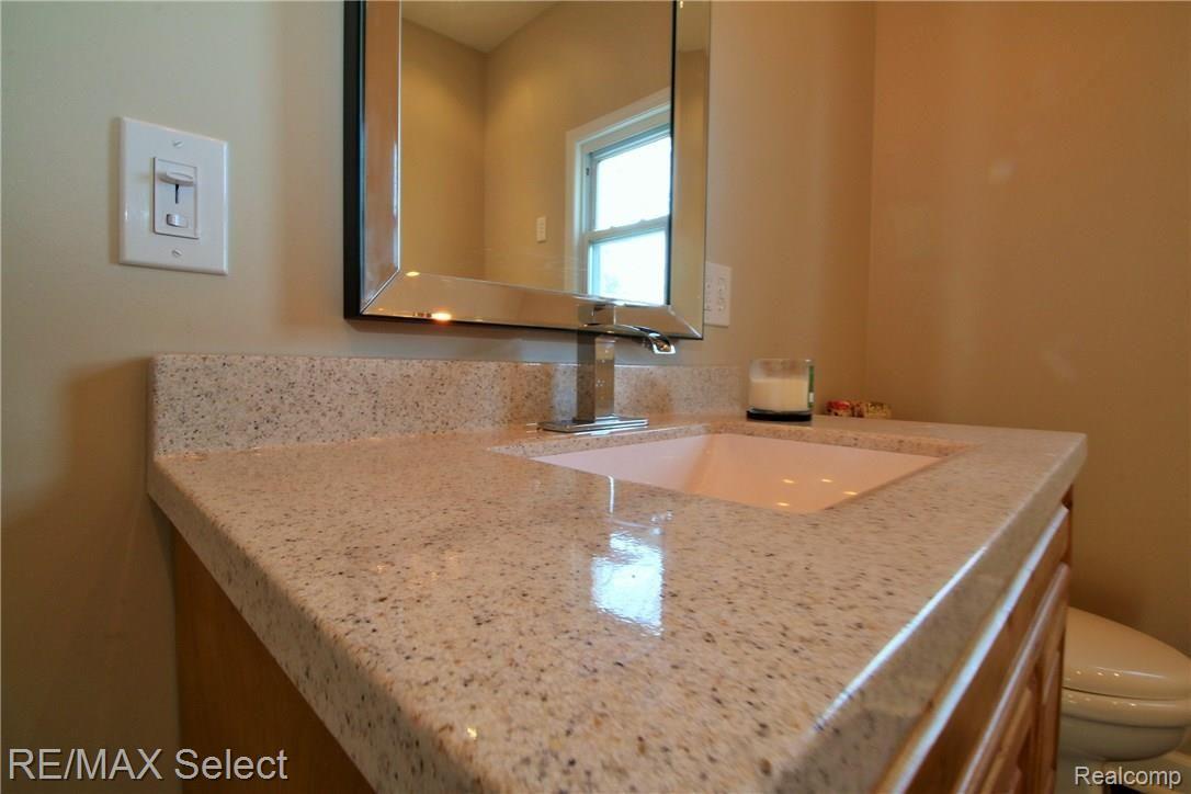 3279 Coldwater Road Mount Morris, MI 48458 - Photo 24 of 39 IMG_9686.JPG