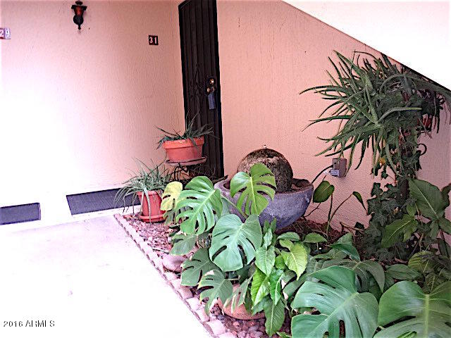 4201 East Camelback Road, Unit 31 Phoenix, AZ 85018 - Photo 3 of 46 3DSC01264