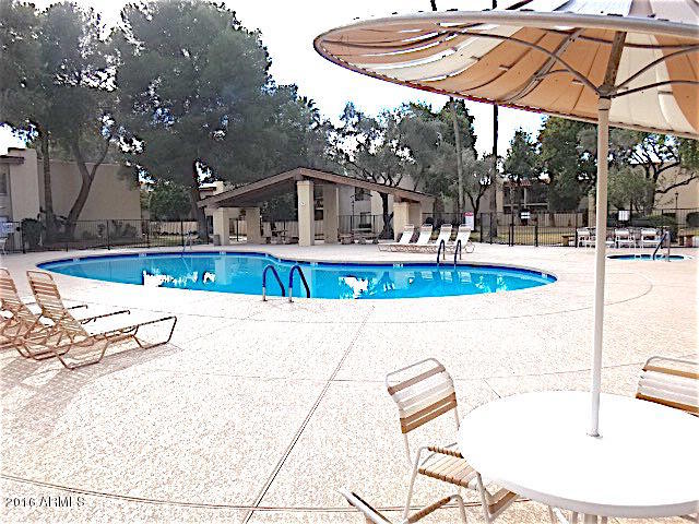 4201 East Camelback Road, Unit 31 Phoenix, AZ 85018 - Photo 41 of 46 DSC01373