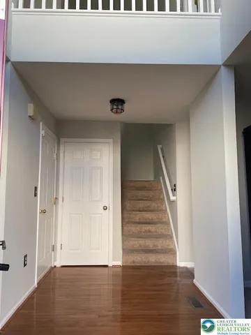 $2,600 | 6814 Hunt Drive, Macungie, PA 18062