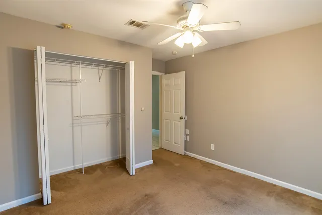 $1,400 | 2186 Timberwood Circle North, Tallahassee, FL 32304