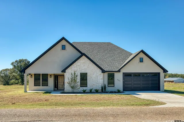 $500,000 | 2255 Highway 276, Emory, TX 75440