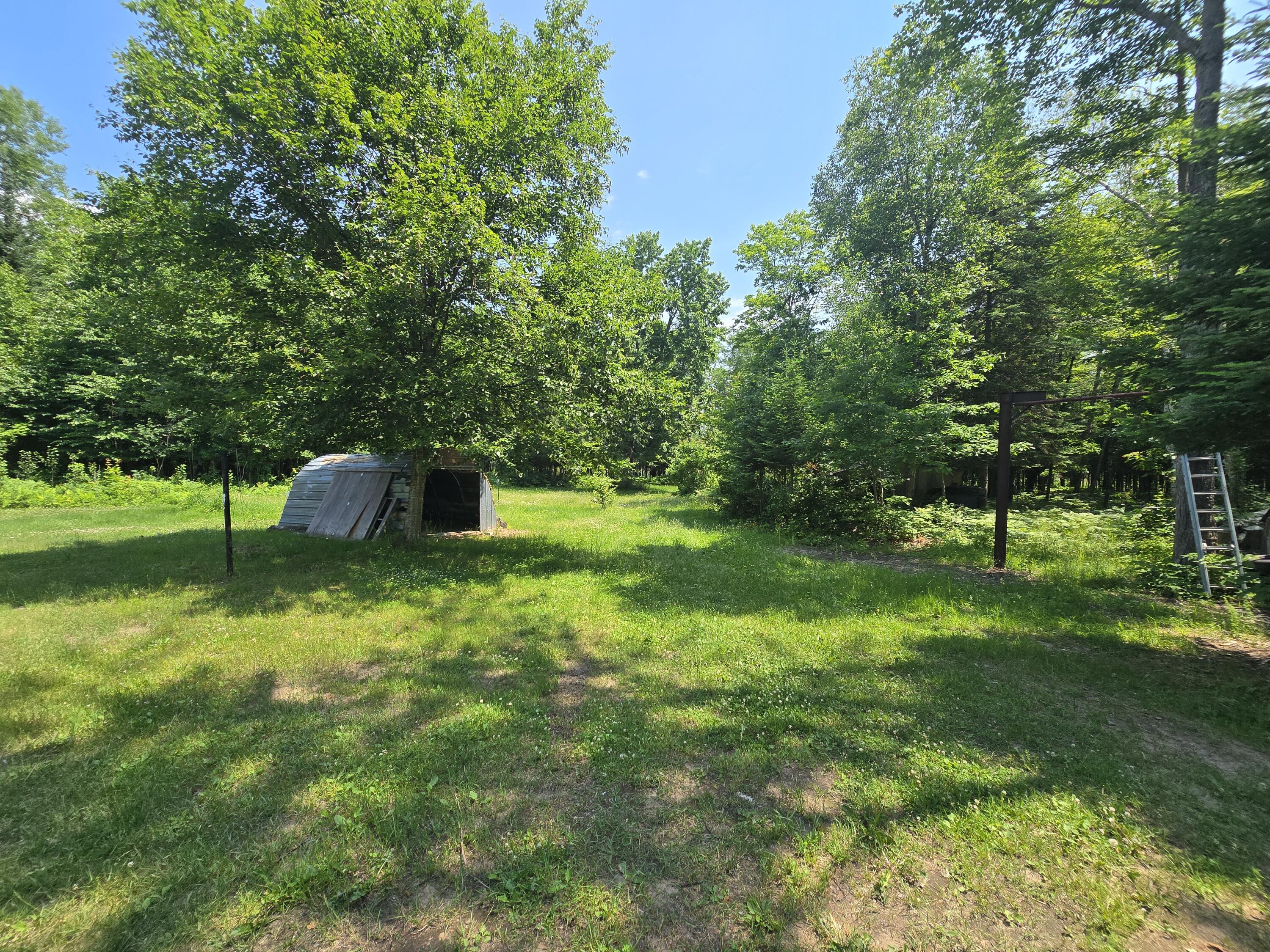 15133 South Kinross Road Kinross, MI 49752 - Photo 110 of 153 20260703_124602