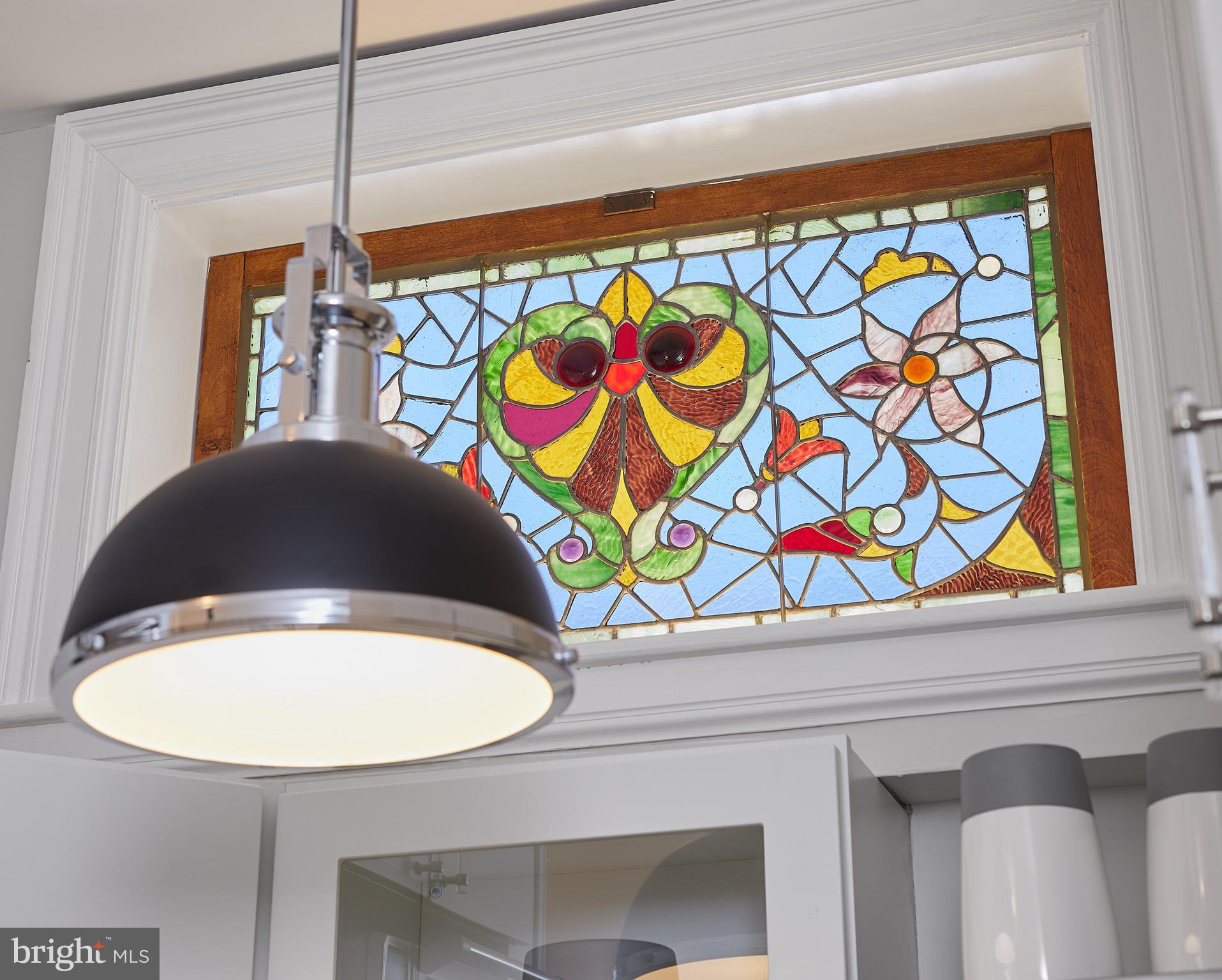 2853 Ontario Road Northwest, Unit 107 Washington, DC 20009 - Photo 13 of 41