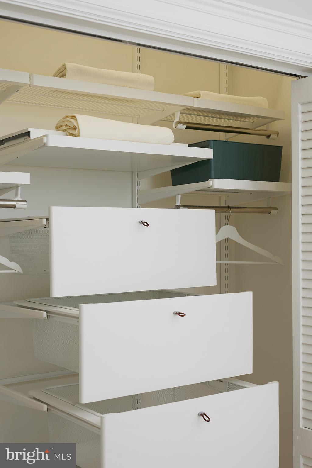 2853 Ontario Road Northwest, Unit 107 Washington, DC 20009 - Photo 16 of 41