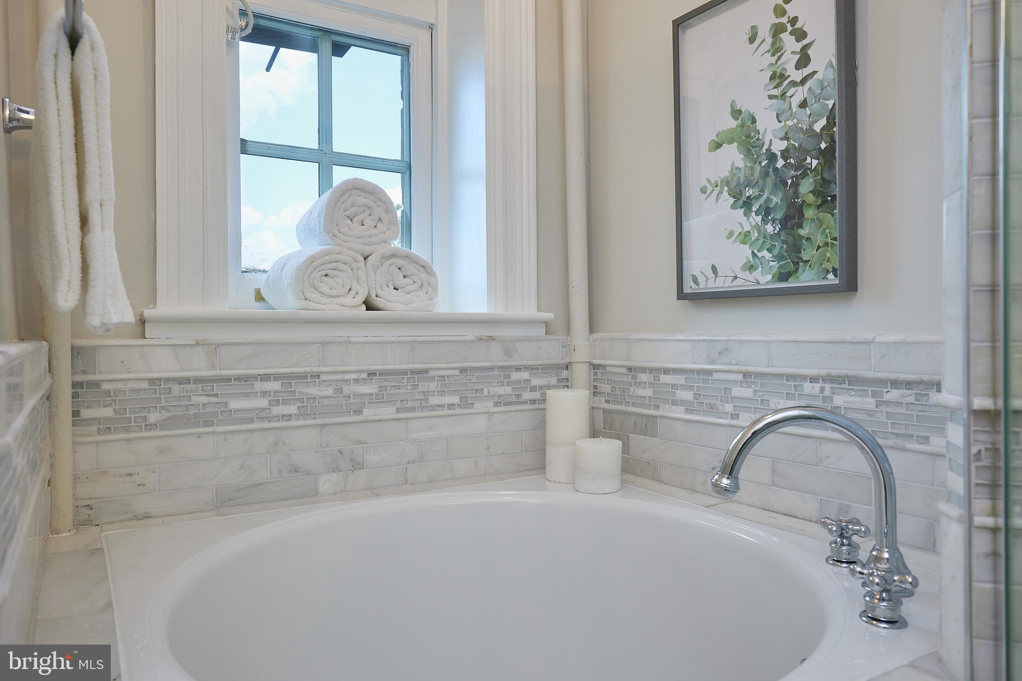 2853 Ontario Road Northwest, Unit 107 Washington, DC 20009 - Photo 21 of 41