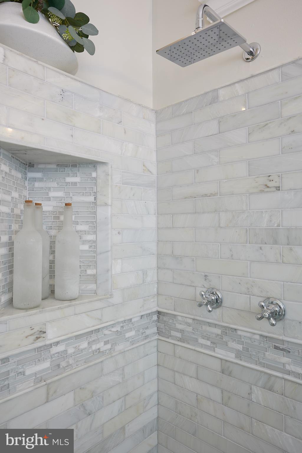 2853 Ontario Road Northwest, Unit 107 Washington, DC 20009 - Photo 23 of 41