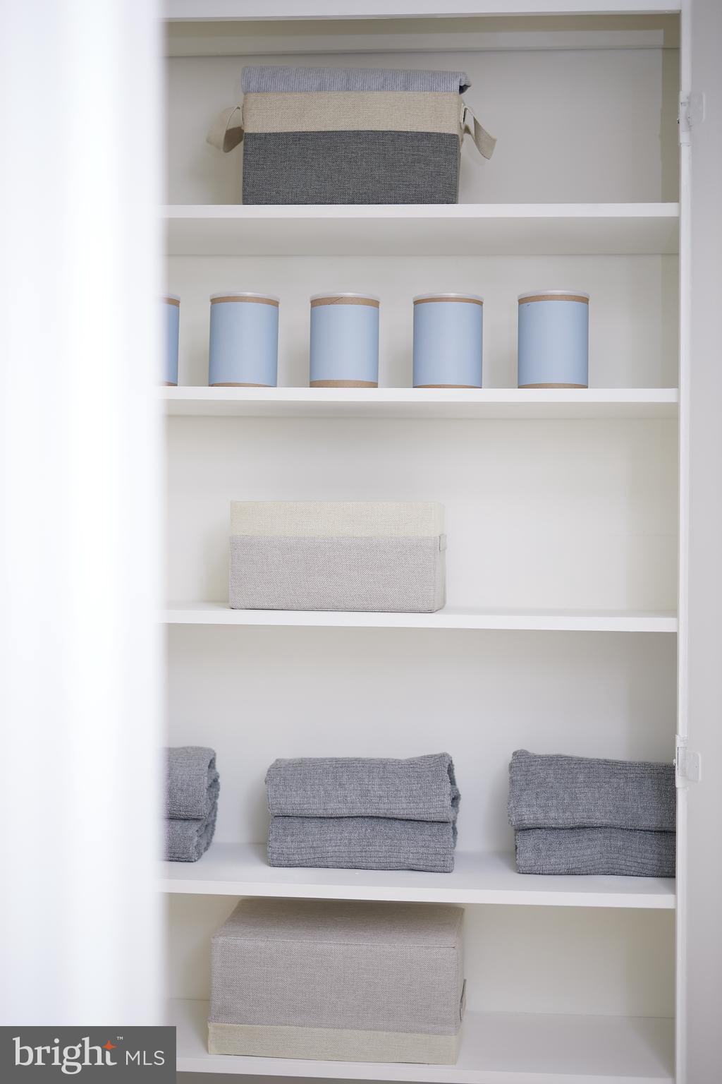 2853 Ontario Road Northwest, Unit 107 Washington, DC 20009 - Photo 25 of 41