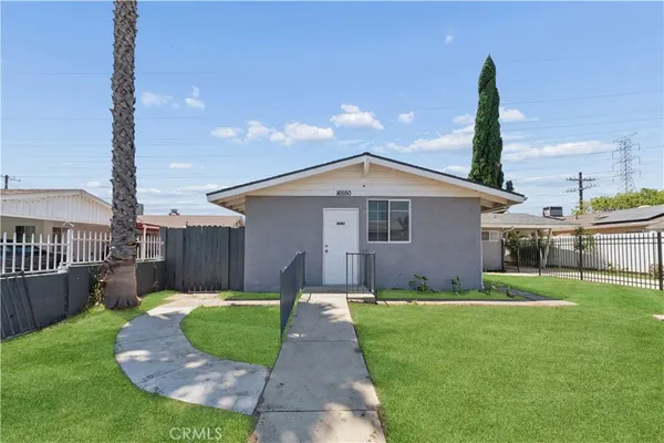 $4,500 | 16550 Kalisher Street, Granada Hills, CA 91344