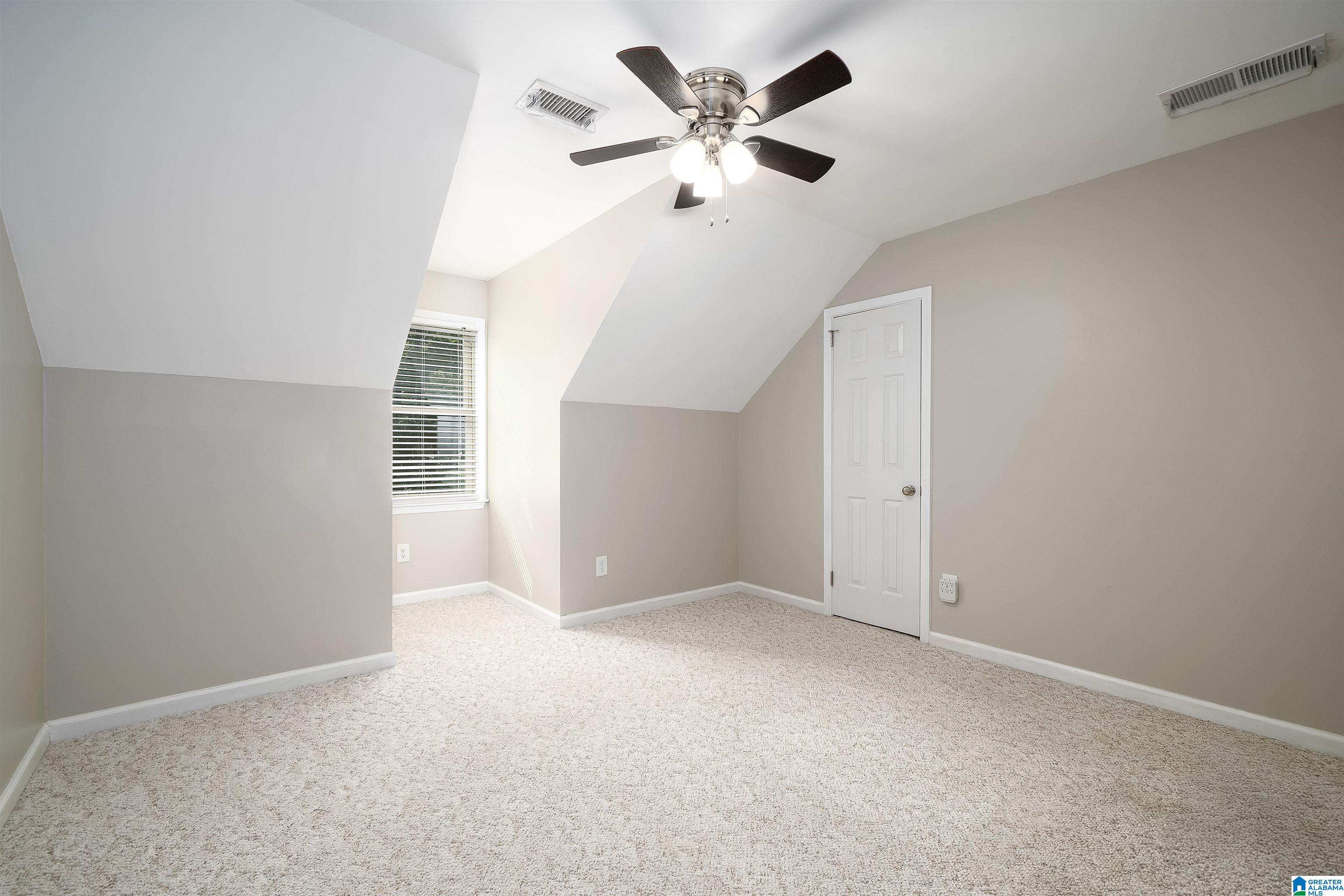 5009 Meadow Brook Road Birmingham, AL 35242 - Photo 29 of 43 Gallery Image 29