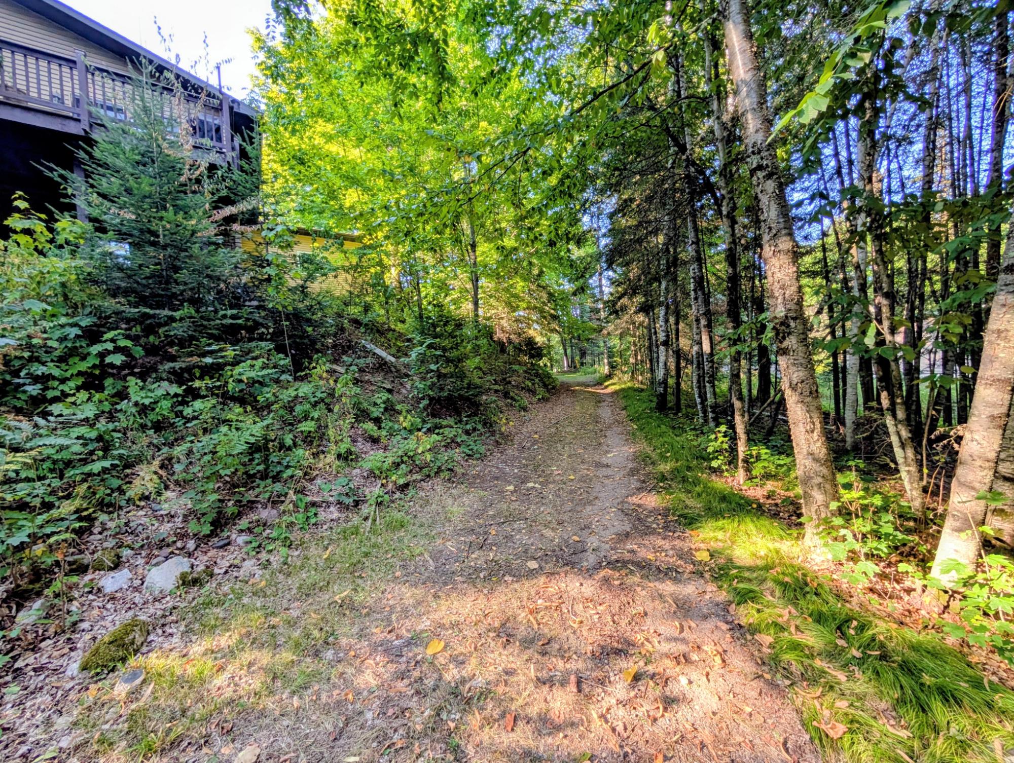 N7932 Wilson Lake Road Phillips, WI 54555 - Photo 20 of 30 Gallery Image 20