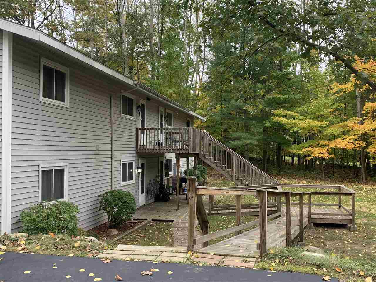 3924 Prouty Road Traverse City, MI 49686 - Photo 12 of 15 1894541-11.JPG