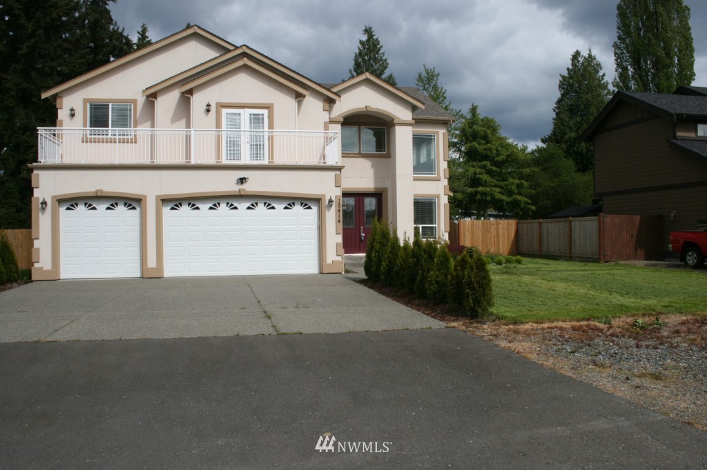 12414 155th Avenue Southeast Renton, WA 98059 - Photo 1 of 1 Gallery Image 1