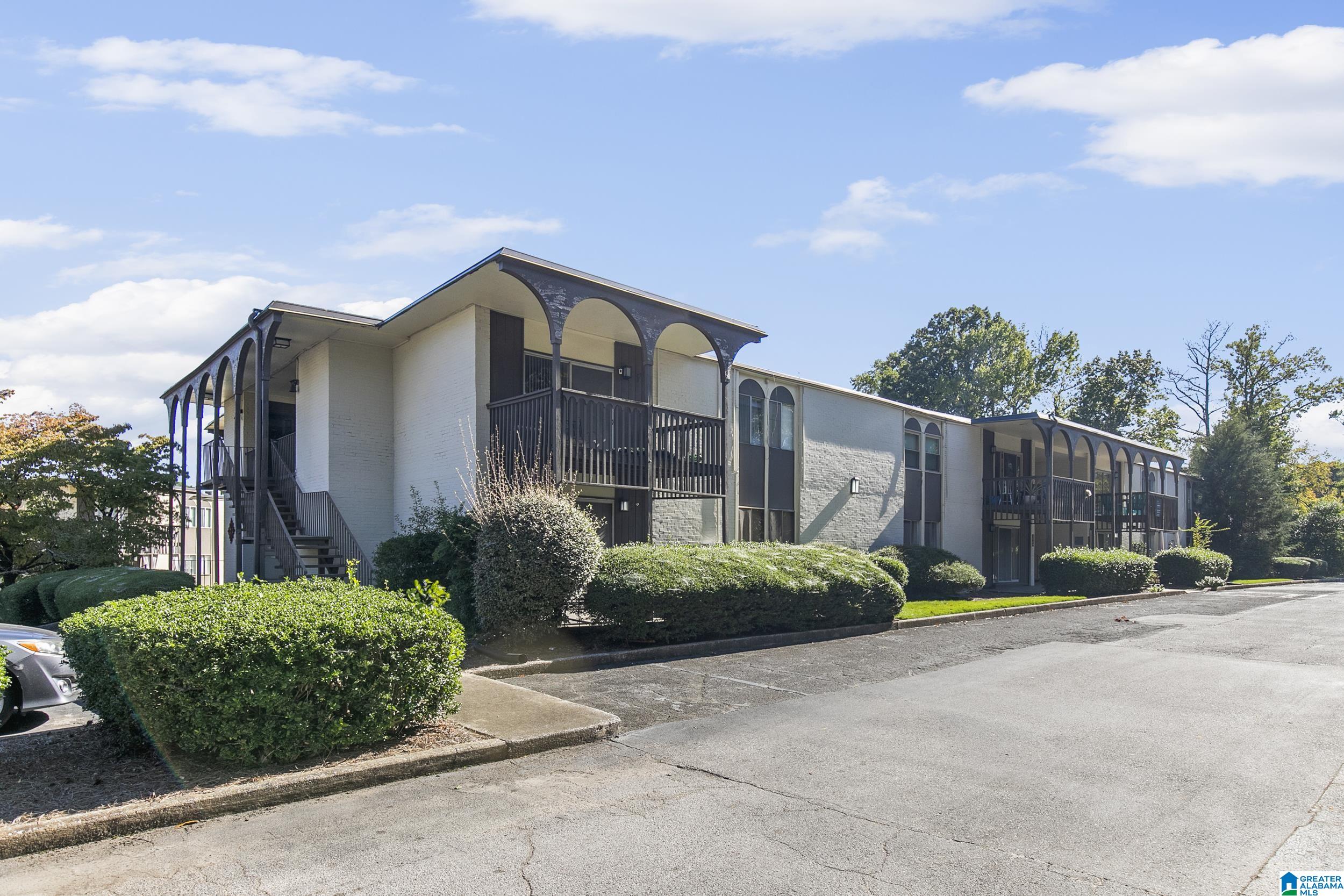 3029 Massey Road, Unit J Birmingham, AL 35216 - Photo 1 of 32