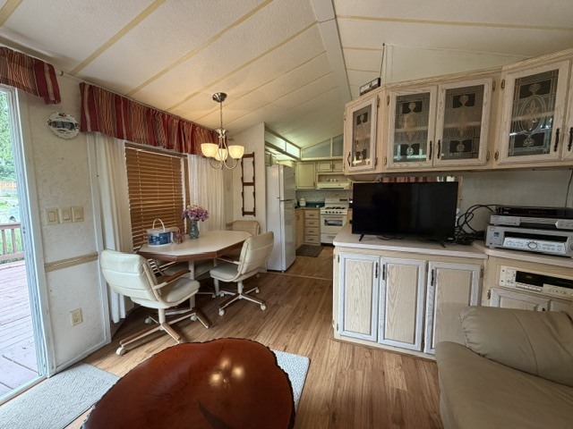 2795 East 28th Road Marseilles, IL 61341 - Photo 8 of 61