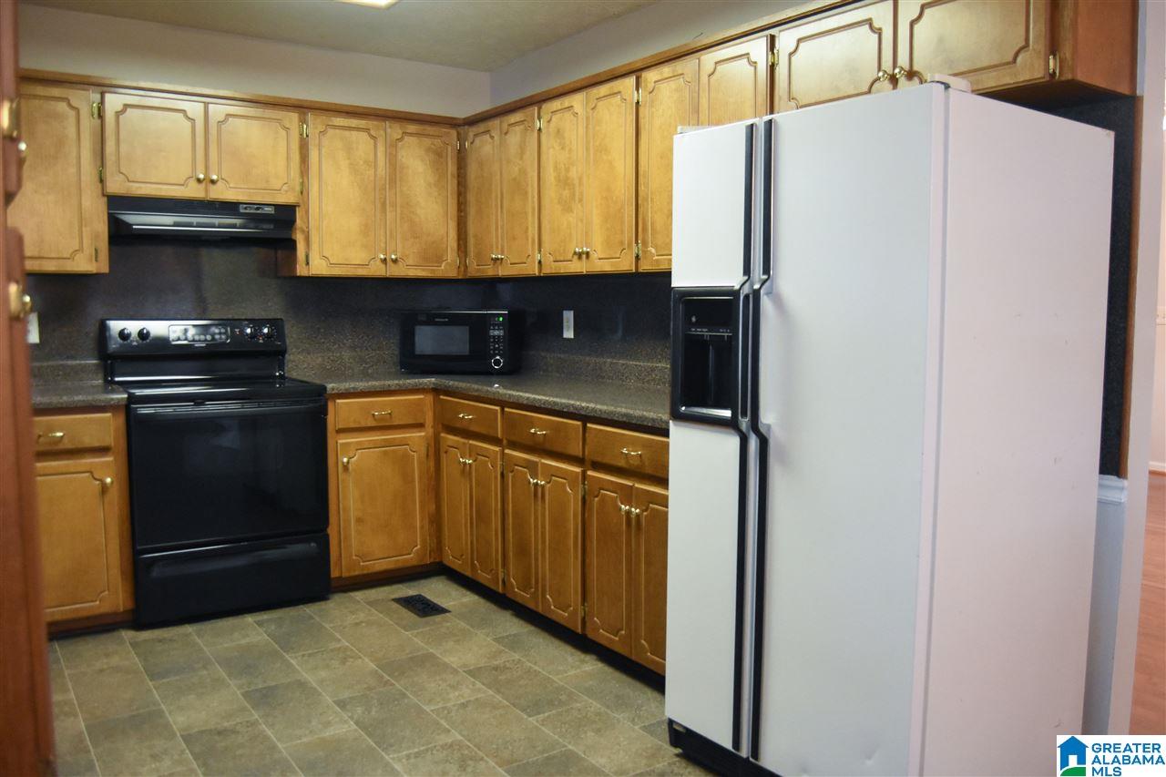 83 Spring Brook Drive Alexandria, AL 36250 - Photo 12 of 41