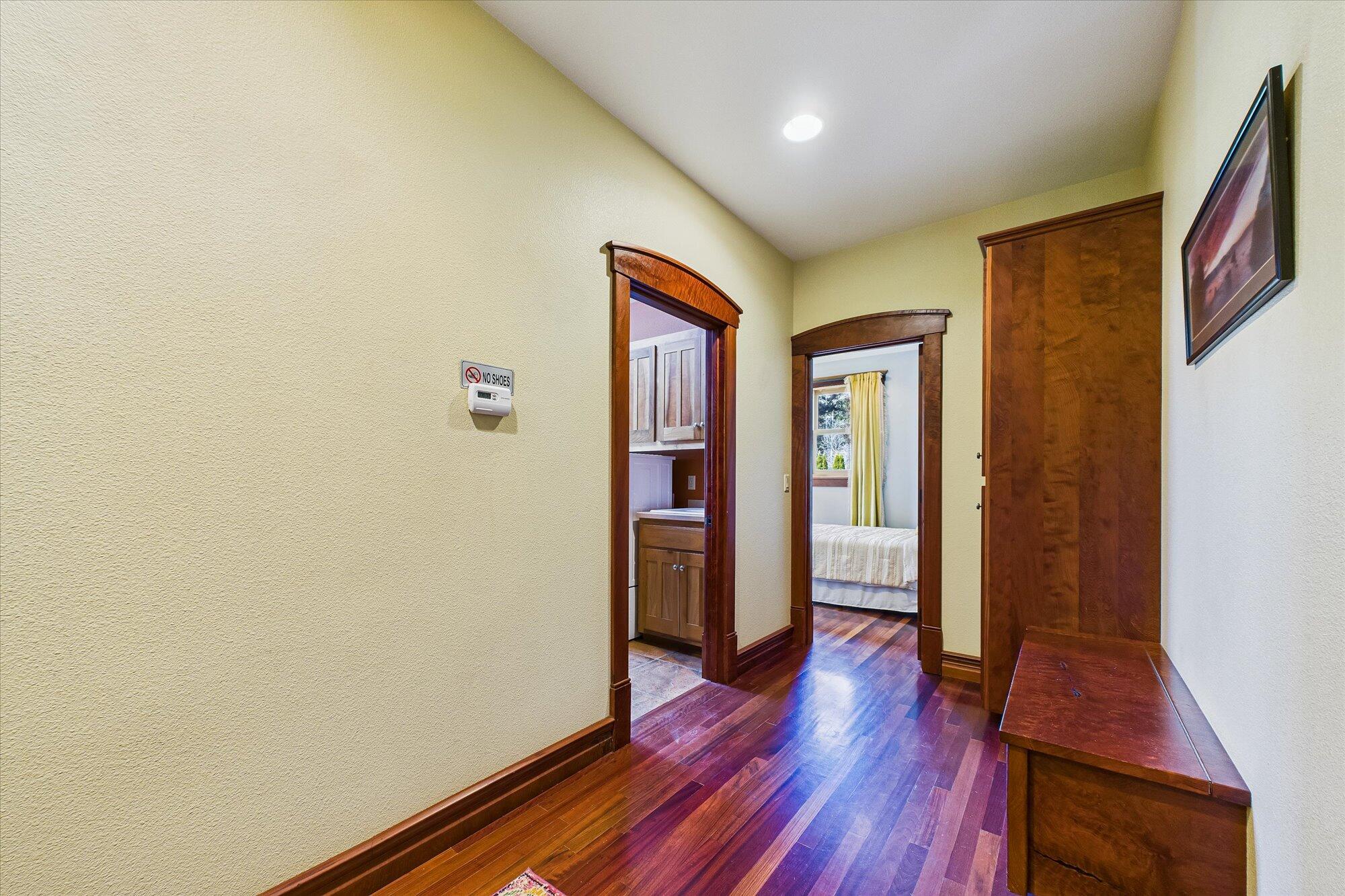 174 Fox Farm Road Trinidad, CA 95570 - Photo 85 of 200 Gallery Image 85