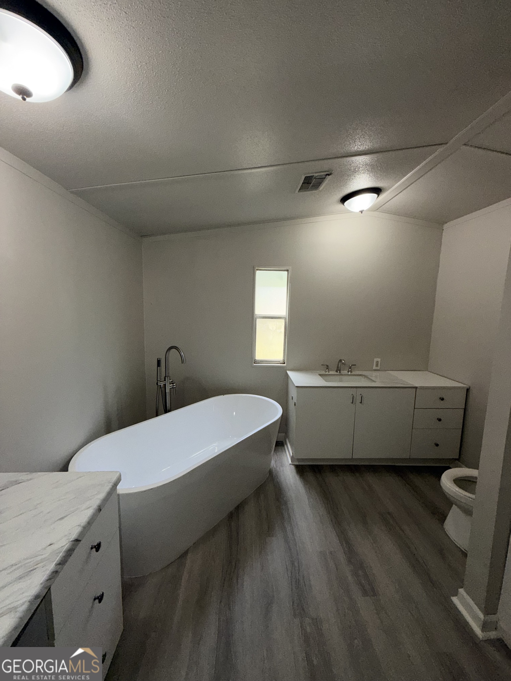 2390 Fairburn Road Douglasville, GA 30135 - Photo 3 of 9