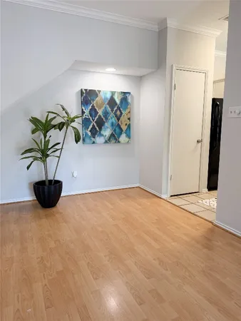 $164,900 | 2023 Gentryside Drive, Unit 506, Houston, TX 77077