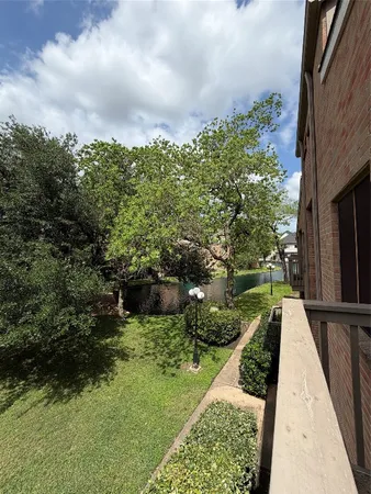 $164,900 | 2023 Gentryside Drive, Unit 506, Houston, TX 77077