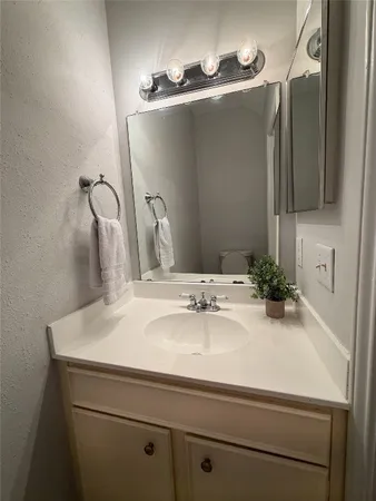 $164,900 | 2023 Gentryside Drive, Unit 506, Houston, TX 77077