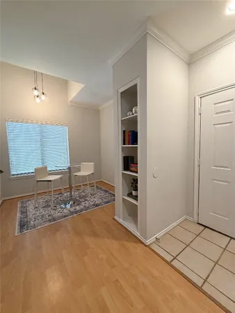 $164,900 | 2023 Gentryside Drive, Unit 506, Houston, TX 77077