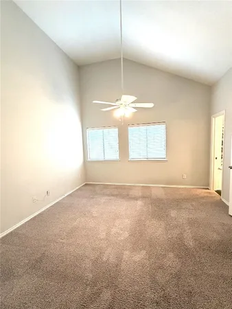 $164,900 | 2023 Gentryside Drive, Unit 506, Houston, TX 77077
