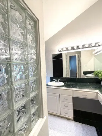 $164,900 | 2023 Gentryside Drive, Unit 506, Houston, TX 77077