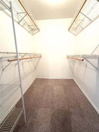 $164,900 | 2023 Gentryside Drive, Unit 506, Houston, TX 77077