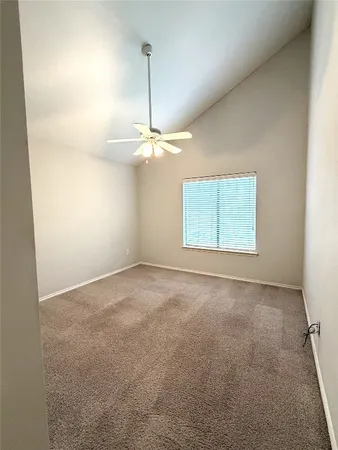 $164,900 | 2023 Gentryside Drive, Unit 506, Houston, TX 77077