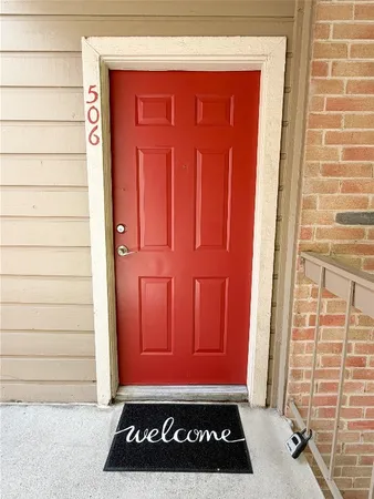 $164,900 | 2023 Gentryside Drive, Unit 506, Houston, TX 77077
