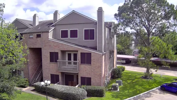 $164,900 | 2023 Gentryside Drive, Unit 506, Houston, TX 77077