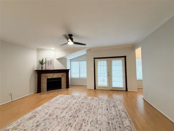 $164,900 | 2023 Gentryside Drive, Unit 506, Houston, TX 77077