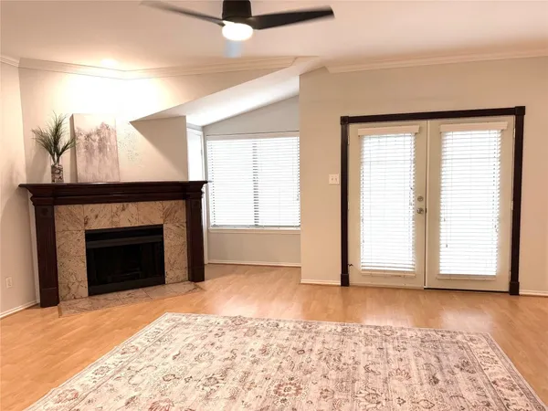 $164,900 | 2023 Gentryside Drive, Unit 506, Houston, TX 77077