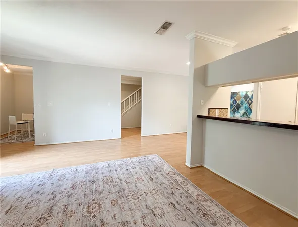 $164,900 | 2023 Gentryside Drive, Unit 506, Houston, TX 77077