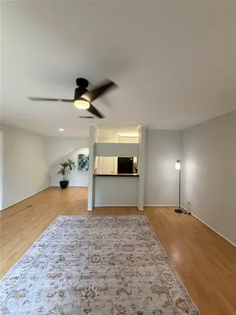 $164,900 | 2023 Gentryside Drive, Unit 506, Houston, TX 77077